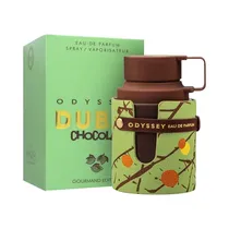 Perfume Armaf Odyssey Dubai Chocolat Edp Unisex 100ML