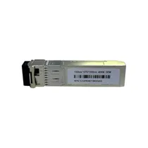  SFP *10G 40...