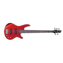  Ibanez GSR1...