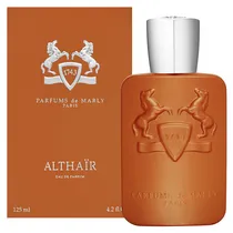 P.Parfums de Marly Althair M 125 ML Edp