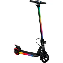  Patinete El...