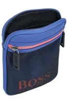  Bolsa/Carte...