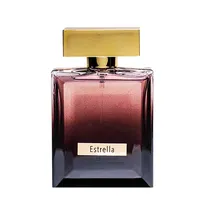 Fragrance Wo...
