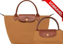  Bolsa Longc...