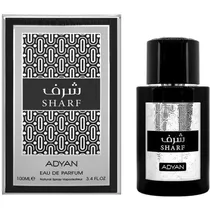 Adyan Sharf U Edp 100ML