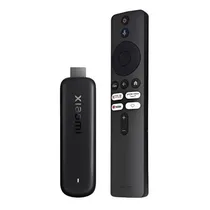 Media Player...