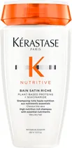 Shampoo Kéra...