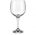 Nadir Copa SM Royal 615ML p/Gin