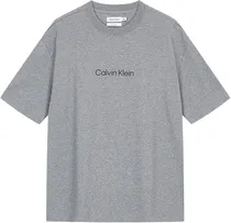  Camiseta Ca...