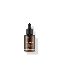 Medicube Age R Glutathione Glow Serum 30GR