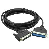  Cable Paral...