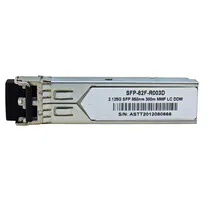  F. M SFP 2....