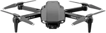 Drone Mini Folw E99 2BBV9-H9 SAW25174 Gris 251746