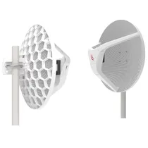  Mikrotik Ro...