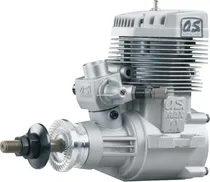Motor Os 12...