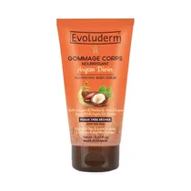  Exfoliante ...