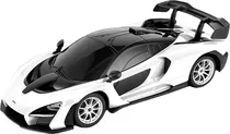 Mclaren Sen...