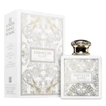  Perfume Fre...