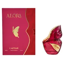 Perfume L'Affair Alora Edp - Feminino 100ML