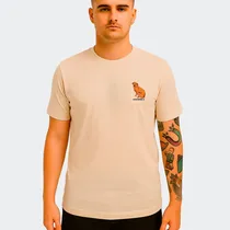  Remera Conv...