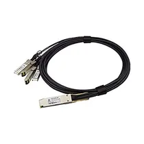  F. M QSFP+ ...