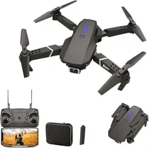  Drone Dobrá...