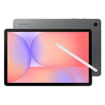 Tablet Samsung Galaxy Tab S10 Lite SM-X400 Tela 10.9" Wifi 128GB 6GB Ram + Caneta - Cinza