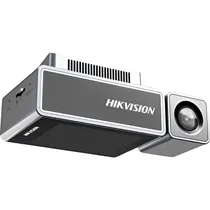 Câmera para Carro Hikvision AE-DC8222-C8PRO(3.5K) com Tela
