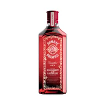  Gin Bombay ...