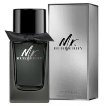  P.Burberry ...