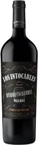  Vinho Finca...