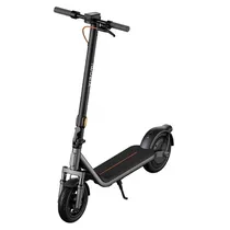 Patinete Eletrico Xiaomi Mi Scooter 6 Lite Black BHR08R6GL