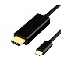  Adaptador C...