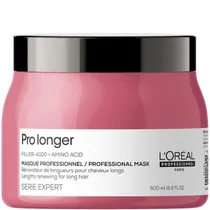  Loreal Pro ...