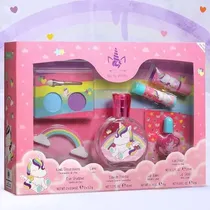  MY Unicorn ...