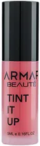  Armaf Beaut...