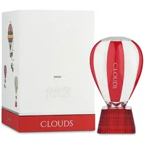 Perfume Feme...