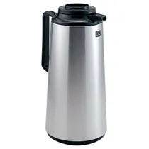  Zojirushi G...
