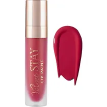  Labial Líqu...