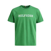  Camiseta To...