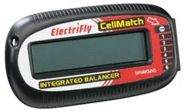 Cellmatch 2...