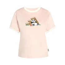  Remera Adid...
