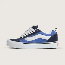 Tênis Vans K...
