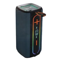  Speaker Eco...