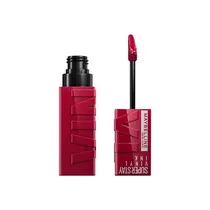  Maybelline ...