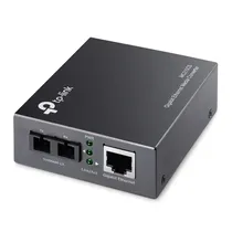  TP-Link Ada...