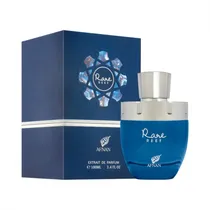  Perfume Afn...