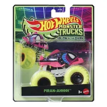  Car Hot Whe...