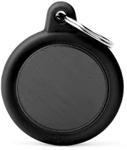  Medalha de ...