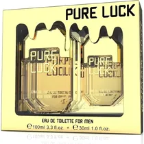  Kit Perfume...